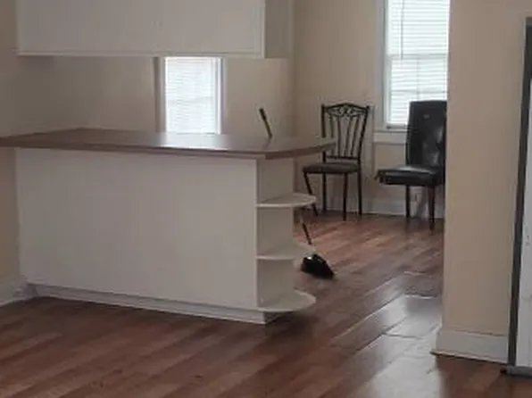 4593 Norway Rd #4593, Norway, SC 29113