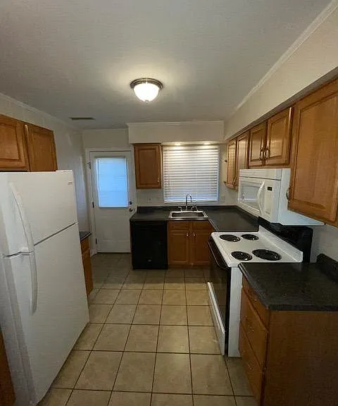 955 Ziglar Rd #1 — Photo 8