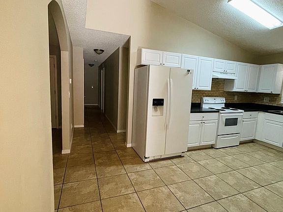 3rd image of 5694 44th St N
