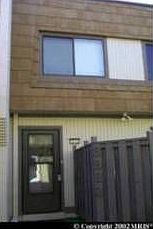 1st image of 3832 Miramonte Pl #114C