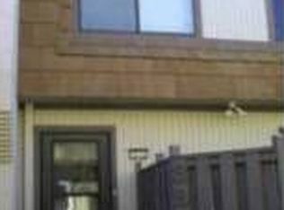 3832 Miramonte Pl #114C, Alexandria, VA 22309