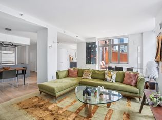 125 W 22nd St APT 10A, New York, NY 10011