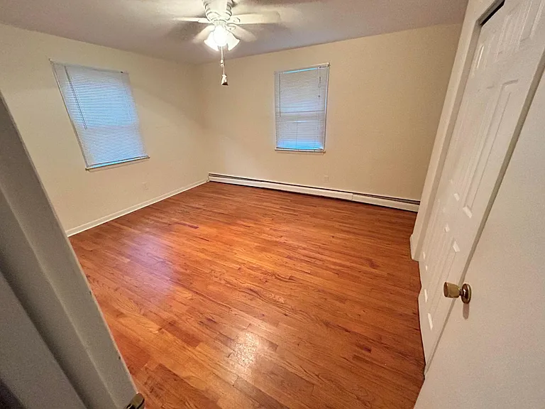 78 Fairview Ave #1 — Photo 6