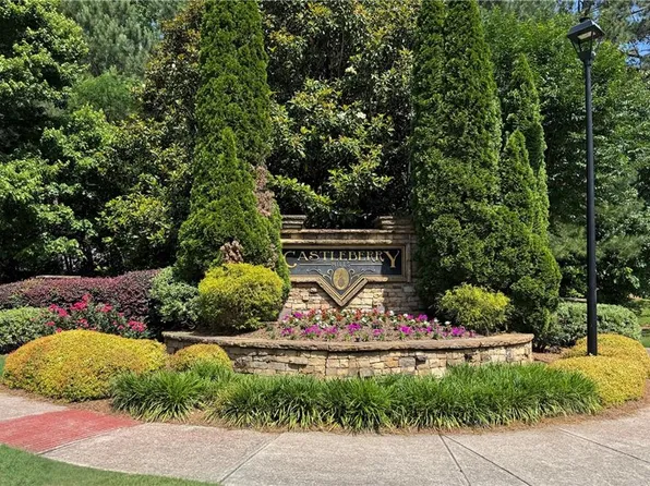 4171 Towncastle Ln, Buford, GA 30518