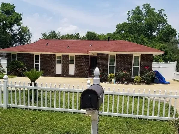 6367 Covina Ct, Montgomery, AL 36117