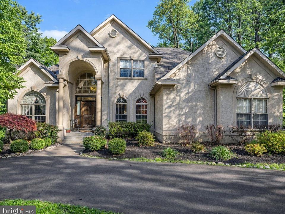 1st image of 438 Dreshertown Rd