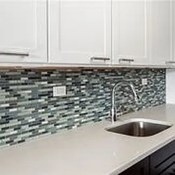 Rented by Nelson Management Group