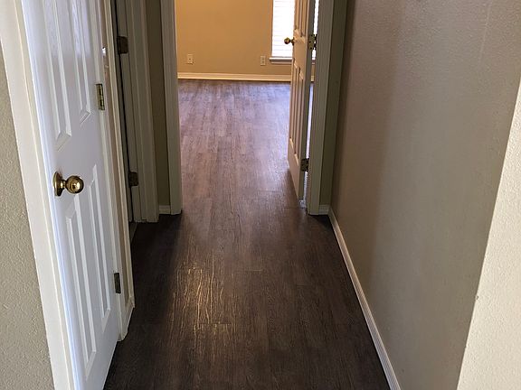 2nd image of 1740 Brookwater Cir