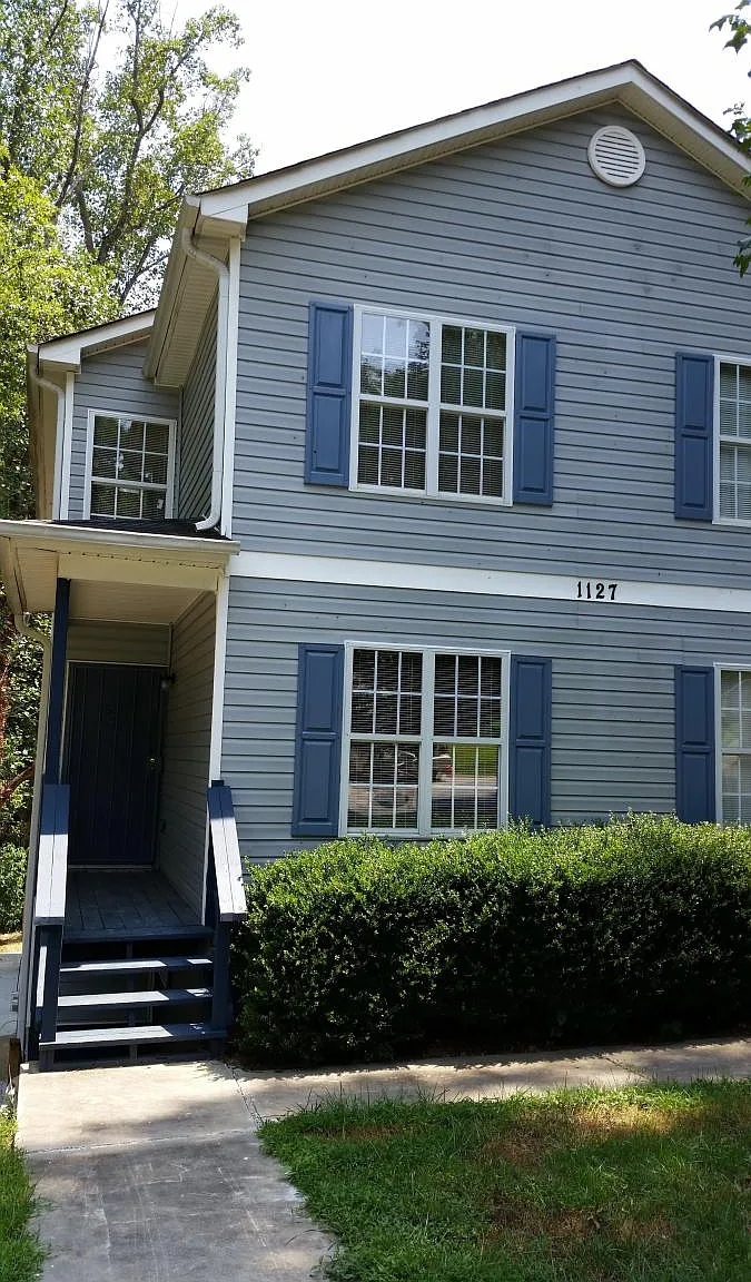 4 bed, 1500 sqft, $1,700 — Photo 1
