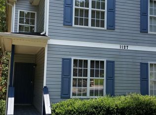 1127B Jones Ave NW #1127B, Atlanta, GA 30318