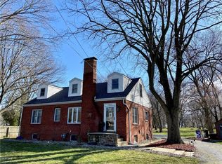 1528 S 44th St, Decatur, IL 62521