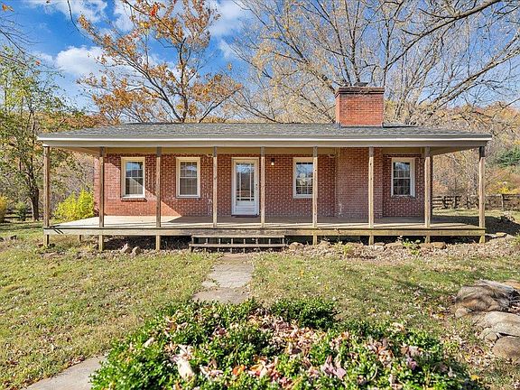 4th image of 1001 Richie Farm Ln