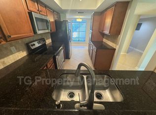 239 Cranes Lake Dr, Ponte Vedra Beach, FL 32082