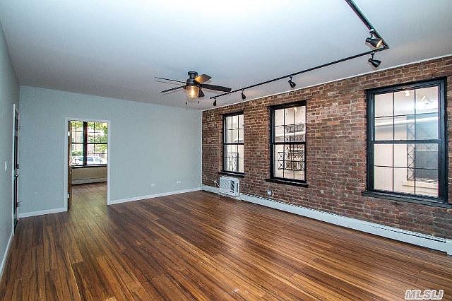 1st image of 3078 36th St