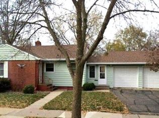 27 22nd Ave N, Saint Cloud, MN 56303