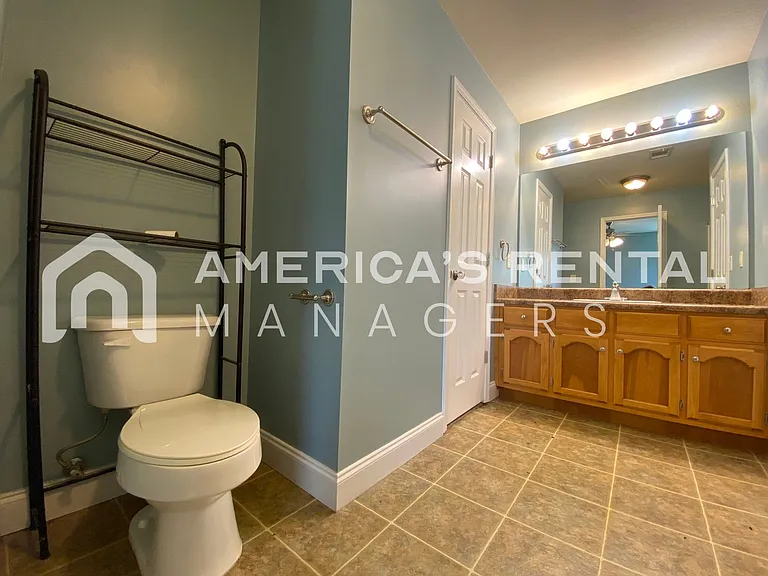 1475 Beardens Farm Rd — Photo 19