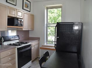 469 72nd St #3, Brooklyn, NY 11209