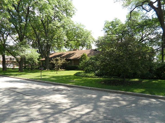 2nd image of 433 N Ash Ave