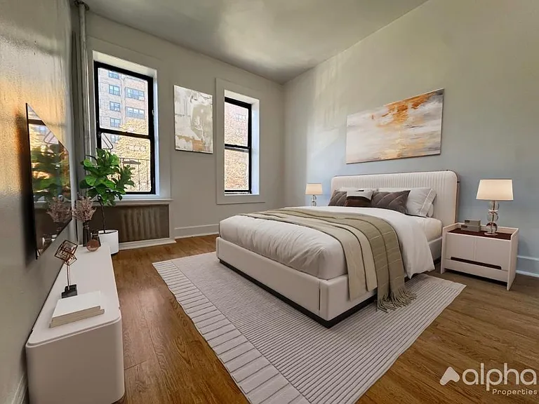 315 E 108th St #5C — Photo 1