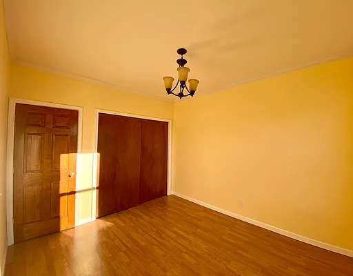 Rented by Corcoran | media 8