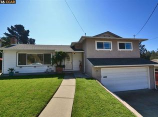 4734 Scotia Ave, Oakland, CA