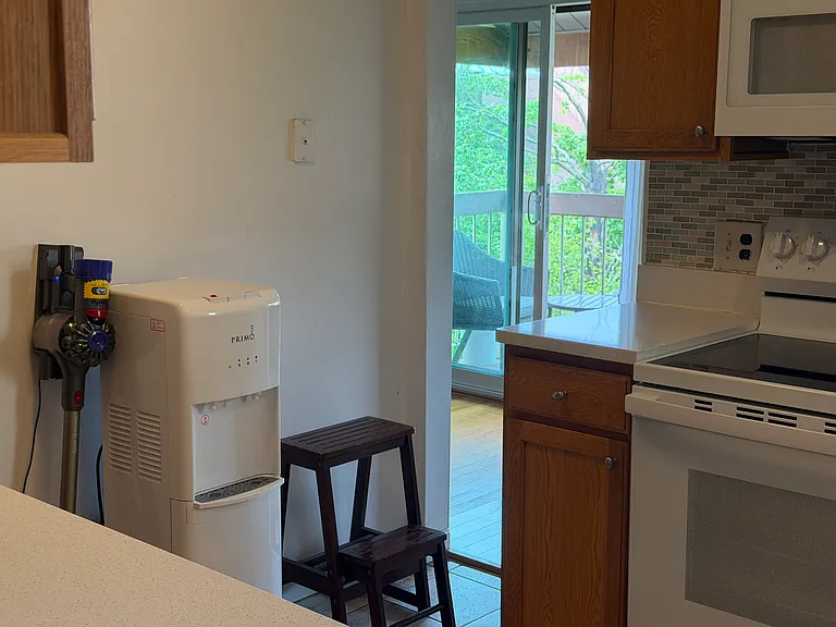 3031 Revere Ct — Photo 4