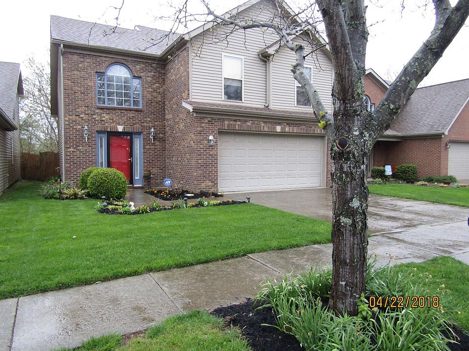1st image of 457 Lucille Dr