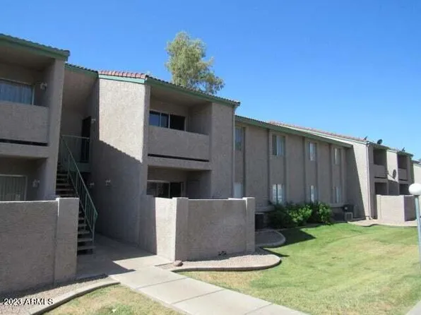 623 W GUADALUPE Road #270, Mesa, AZ 85210