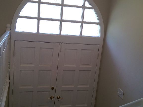 4th image of 9553 General Lee Dr