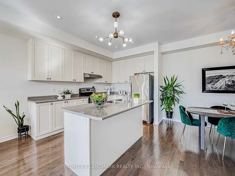 138 Alvin Pegg Dr — Photo 3