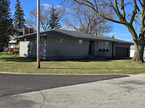 2nd image of 4110 Wise St