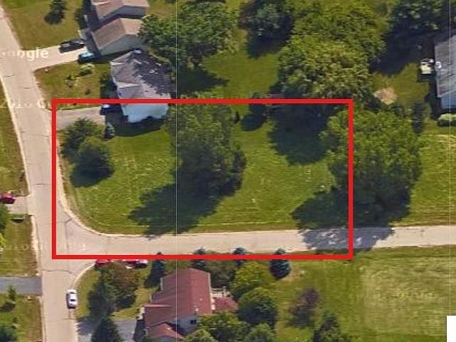 1st image of 100 Doane Way SW