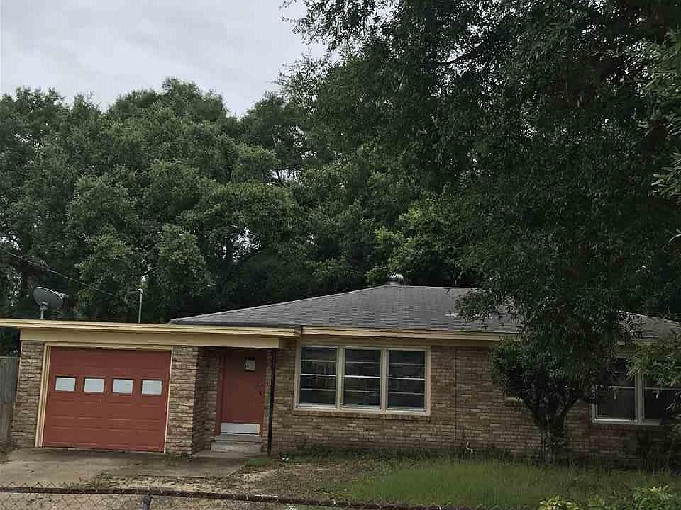 1st image of 5 Linda St