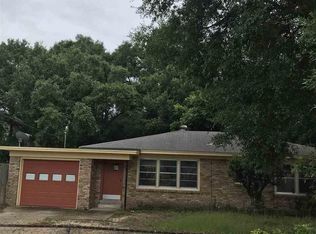 5 Linda St, Pensacola, FL 32506