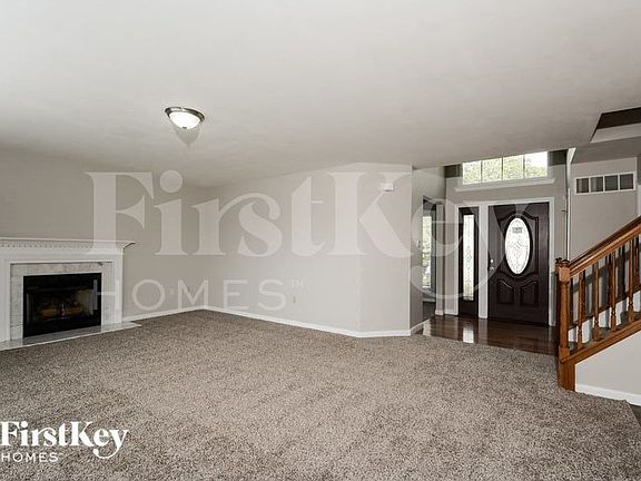 4th image of 16425 Bayshore Cove Ct