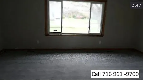 54 Brooklane Dr — Photo 4