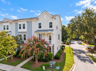 119 Rowans Creek Dr, Charleston, SC 29492