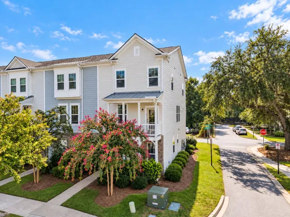 119 Rowans Creek Dr, Charleston, SC 29492