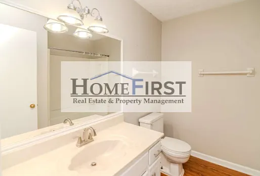 3701 Hacker Ct #C — Photo 25