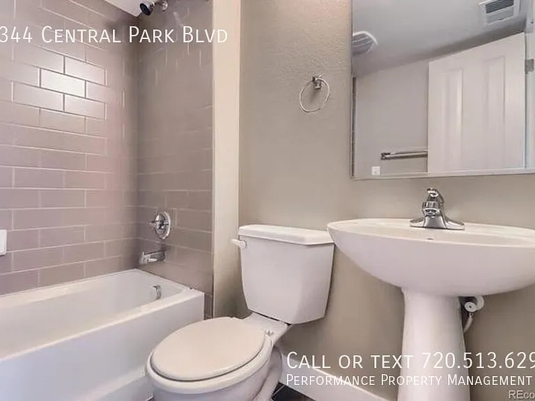 3344 Central Park Blvd — Photo 22