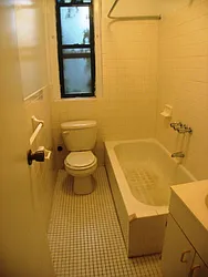 Rented by PMG Real Estate 