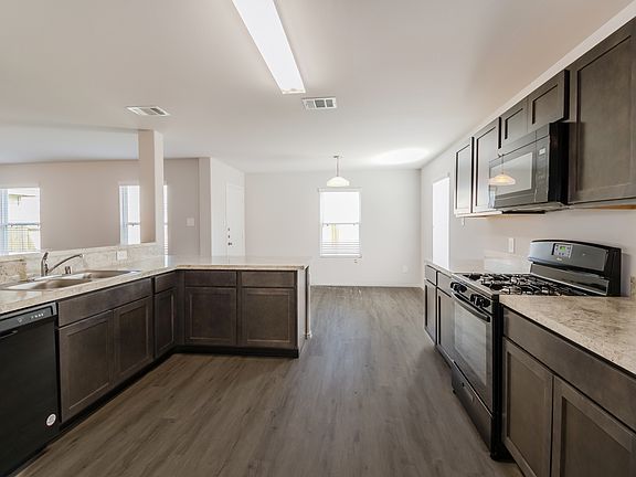 4906 Sessile Trl (5)_08292022