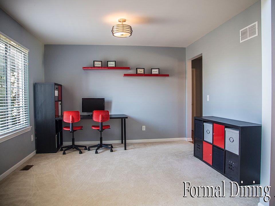 2nd image of 1834 Acorn Valley Dr