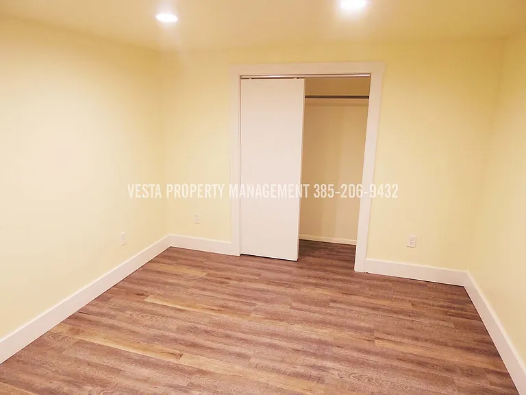 2223 Adams Ave #B — Photo 12