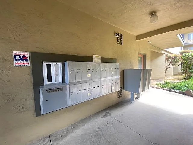 1820 Santa Clara Ave — Photo 20