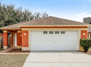 22446 Crows Nest Ct, Lutz, FL 33549