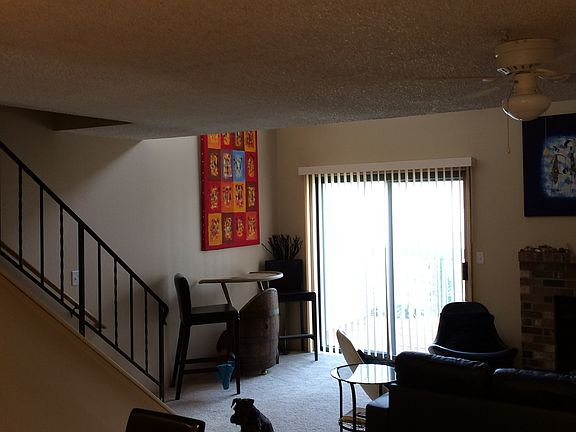 5th image of 21658 14th Ave S APT A10