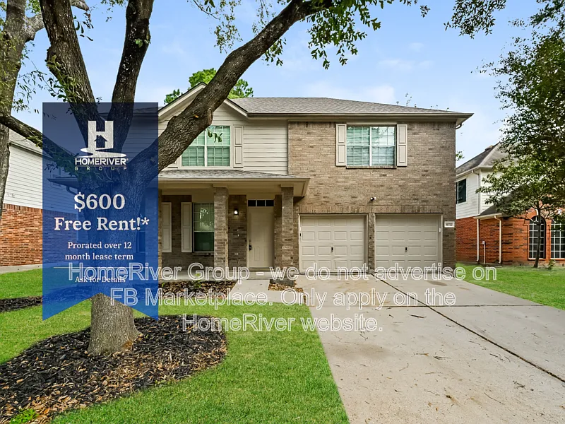18722 Summer Anne Dr