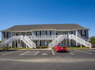 164 Westhaven Dr #15, Myrtle Beach, SC 29579