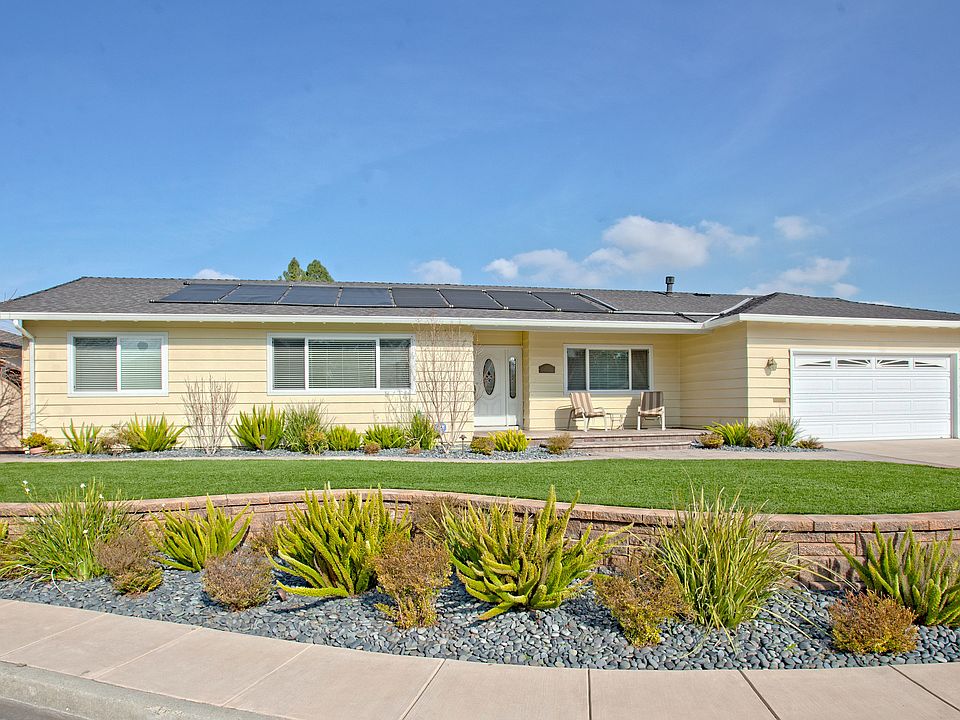1st image of 2683 Tuliptree Ln